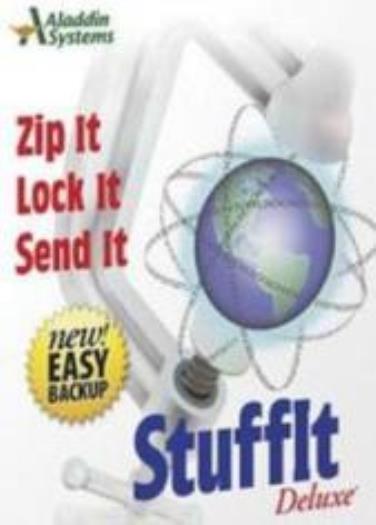 Stuffit compression for mac free download 7 0
