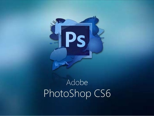Adobe photoshop cs6 mac free download