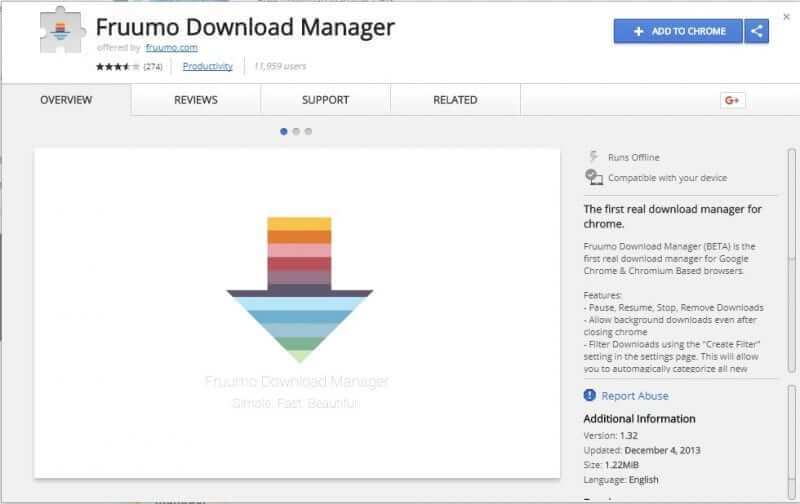 Google browser download for mac